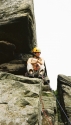 David Jennions (Pythonist) Climbing  Gallery: 6.jpg